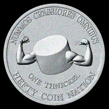 reverse design